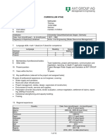 CV TWiegand Eng - 2019-04 - 27apr2019