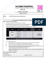 BTS-18 Paper (28-Oct-23)