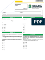 175 Caderno 2 Série 2024 2 Mat