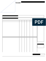 2024-07 Bulletin de Paie RANDSTAD