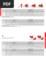 Tabela de Seleção Schneider 2023