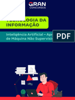 2024 02-16-11!27!52 91848960 Inteligencia Artificial Aprendizado de Maquina Nao Supervisionado E1708093672