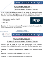 TP - Geostat - Premiere Partie - 07.2024