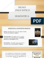 Semanticam