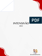 Intensivão (2022)