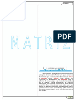 MATRIZ