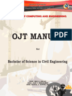 BSCE-OJT-Manual-2022 (3) Uthvgbh