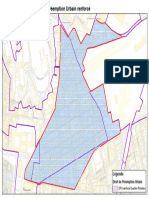 Info Surf 04 01 Richelieu 20180707