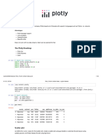 Plotly