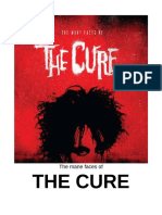 The Cure