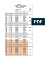 Fixture