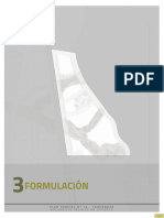 PP Tequenuza Dts Formulacion