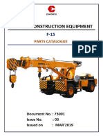 F 15 - Catalogue - Rev 03 - 05 03 2019