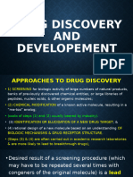 1.4 Students Drug Discovery Final