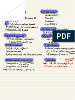 36-202 Methods For Statistics and Data Science