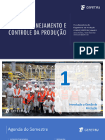 PCP Aula 1-1 Introdução CEFET 2020-1