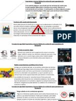 Boletin Logistica HTE