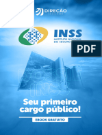 Ebook INSS