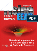 EEAR2020 Fisica Complemento