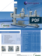 Furadeira Radial Final-5058a5bac3473