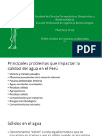 Practica 02 - Biotecnologia Ambiental 2022