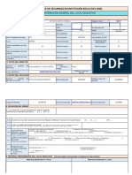 Ficha - Isie Automatizada - 02 - 09 - 2021