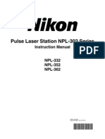 NPL-352 Manual-09