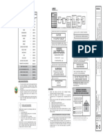 Electrical Plans - v1-3