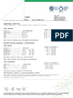 Resultado - Centro de Analises Clinicas e - 21133330821715