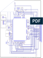 Schematic EG8026DM2 2022-02-28