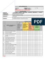 Lista de Cotejo-Sesion 8