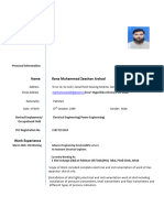 Latest CV PDF 09-02-22