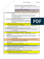 Calendário Acadêmico - 2024 - Versao-Atualizada