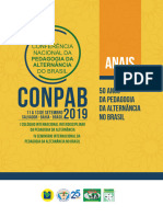 Anais Conpab 2019