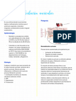 Fibrilación Auricular PDF