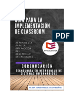 Anexo Digital D.guía Google Classroom