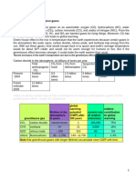 Introduction (Handout 1)