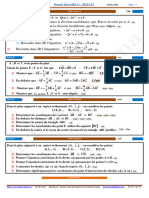 TC 16-17-S1 Ds3B Ammari-Fr