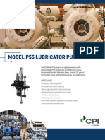 PU55 - LTR - Howden Brochure