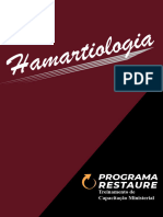 Livro de Hamartiologia Aqwa - Compressed