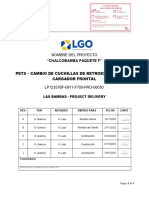 PDF Documento