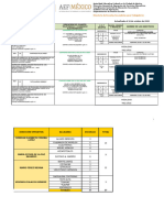 Directorio Escuelas Trabajadores 16-Octubre-2020