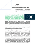 Imersão - de - Psicossomática - Trilógica - de - Olho - Na - Saúde Final