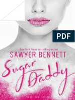 Sugar Daddy (Bennett Sawyer) (Z-Library)