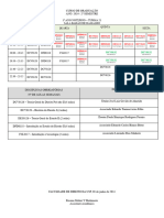 Ee9cba422054 - 1 Ano Noturno 2 Sem 24