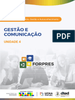 4 - PDF M2u4 - Gestão e Comunicação - Forpres 2023 - 29-02