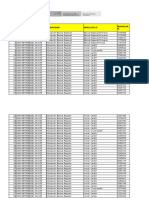 Copia de Publicacion de Plazas Finales para El Proceso de Contratacion de Auxiliares de Educacion - M78woxtj