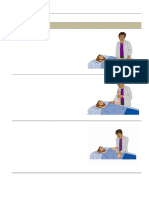 Motor Exam Guide FINAL Feb 2020