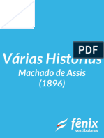 Varias Historias Aula 2