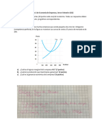 Solemne 2 de Economía de Empresas